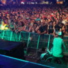 2013.06.22 Szombat SzFeszt 3.nap Fotók:árpika