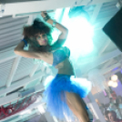 Mundo - Resident's Night 2014.05.24. (szombat)