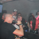 2013.04.17.Szerda Subway AK Hallgatói napok 3.nap fotók:árpika