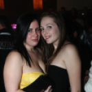 Club Vertigo - Muzzaik 2013.01.12. (szombat) (1) (Fotók: Vertigo)