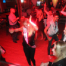 2018.05.04.Mamma Mia Retro Friday Dj:Hubik Fotók:árpika