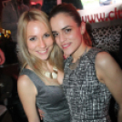 2015.12.31. Mamma Mia Szilveszteri Házibuli Dj:Balage&Solymi Conga Photo by árpika