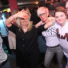 2019.04.21.Mamma Mia Back To The NJOY 4. Dj:Antonyo&Dj:Marcee