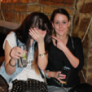 2013.04.03 Szerda Lapos Dj:Slim és Dj:Marcee Fotók:árpika