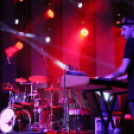 2016.12.17.Caramel Live vidéki turnézáró Fotók:árpika