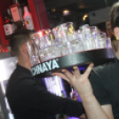 2017.02.17. Mamma Mia Pénteki házibuli Dj:Ice Fotók:árpika