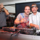 2017.04.15. Mamma Mia Szombati Házibuli Dj:Balage Fotók:árpika