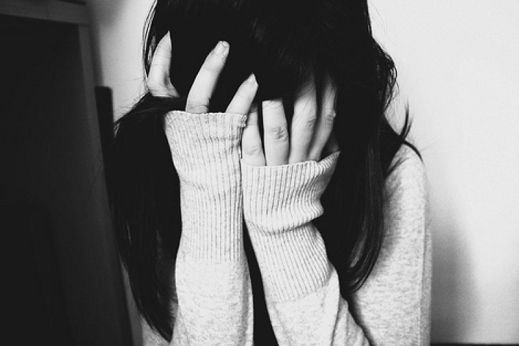 Gólyatárborban erőszakoltak meg egy lányt 