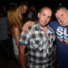 2013.08.07.Szerda Lapos Fotók:adrián