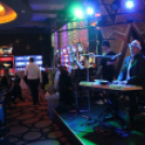 2016.10.22. Casino Win Győr Opening Party fotók:árpika 