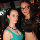 2016.05.07.Szombat Mamma Mia Video Disco Dj:Hubik Fotók:árpika