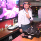 2019.02.16.Mamma Mia Valentinnapi Szingli Party DJ:Balage&Solymi Conga