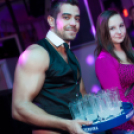 Girls Night out - Club Neo