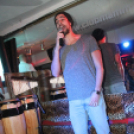 2015.03.20 Mamma Mia Fehérvári Gábor Alfréd Dj:Ice & Solymi Konga  Fotók:árpika