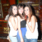 2013.05.08.Szerda lapos Fotók:adrián