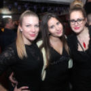 2019.02.02.Mamma Mia Bárány Attila Disco Classic Fotók:árpika