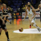 2013.03.23.Szombat Hat-Agro Uni Győr-Peac Pécs Magyar kupa elődöntő Fotók:árpika