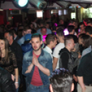 2014.04.18 Mamma Mia Irigy Hónaljmirigy Dj:Ice fotók:árpika