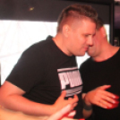 2019.10.26.Mamma Mia Dj:Newik & Solymi Conga Fotók:árpika