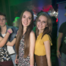 Club Vertigo - All 4 Ladies / Marcee vs. Slim 2014.11.29. (szombat)