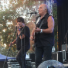 2018.08.19. Győr Augusztus 20. 2. nap Fotók:árpika 