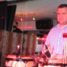 2015.05.08 Mamma Mia Pénteki Házibuli Dj:Ice & Solymi Konga fotók:árpika