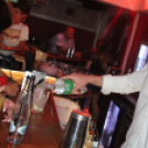 2020.08.22. Mamma Mia Szingli Party Dj:Balage Fotók:árpika