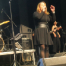 2017.10.28. Charlie 70. Születésnapi koncert Fotók:árpika 