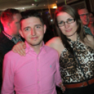 2014.04.18 Mamma Mia Irigy Hónaljmirigy Dj:Ice fotók:árpika