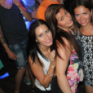 2015.07.18 Mamma Mia Video Disco Dj Hubik Fotók:árpika