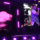 2018.03.17. Halott Pénz koncert Győr Fotók:árpika