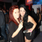 Club Neo 2012.12.31.