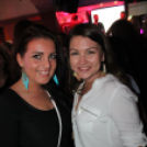 2014.10.18 Mamma Mia Szombati Házibuli Dj:Balage&Solymi Konga fotók:árpika