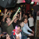 2014.03.21.Péntek Mamma Mia R'n'B All Stars  DJ:ICE Fotók:árpika