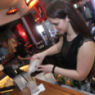 2019.04.06.Mamma Mia Szombati Házibuli Dj:Hubik Fotók:árpika