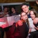 Lapos_bulifotók_03_22