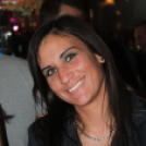 2015.05.09.Mamma Mia Dj:Balage Birstday Night & Solymi Konga Fotók:árpika