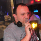 2018.03.09.Mamma Mia Nőnapi Party DJ:Orosz Sándor&DJ:ICE Esti Egyenleg Live & Solymi Conga
