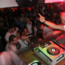 2017.06.10. Mamma Mia Szingli Party Dj:Balage Fotók:árpika