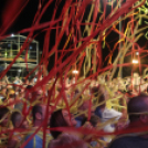 2019.08.24. Győri Nyárzáró Fotók:árpika 