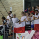 2017.07.27. EYOF 2017 Győr 4.nap Fotók:árpika 