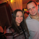 2017.12.15.Mamma Mia Hello Kids & Dj:Ice Fotók:árpika