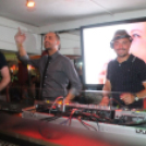 2017.06.17.Mamma Mia Szombati Házibuli Dj:Balage Fotók:árpika