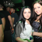 Vertigo @ Brick Lake 2013.10.19. (Szombat) (2) (Fotók Vertigo)