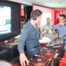 2015.03.13 Mamma Mia Videó Disco Dj:Hubik & Solymi Konga Fotók:árpika