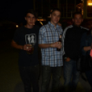 2013.07.13.Szombat Lapos Banhof fotók:adrián