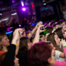 Club Neo (Győr) - Pálffy Bál 2014 - ByTheWay - 2014. március 21. (péntek)