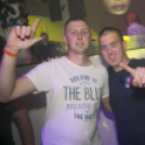 Mundo - Andro 2014.08.30. (szombat)