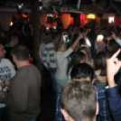 2014.12.06 Mamma Mia Szombati Házibuli Dj:Balage&Solymi Konga  Fotók:árpika