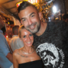 2015.07.18 Mamma Mia Video Disco Dj Hubik Fotók:árpika